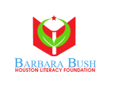 /public/logoimage/1380540103Barbara Bush 1.png